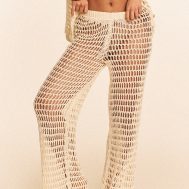3f781471c3d90cfed7ec8aa583ea218a13faab82_CNN1685_2_cream_crochet_beach_wide_leg_trousers