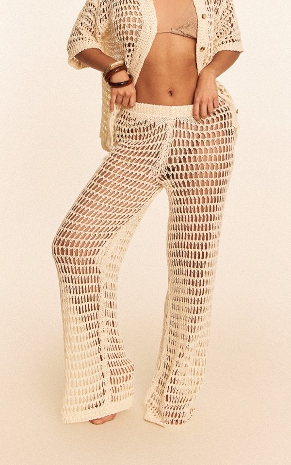 3f781471c3d90cfed7ec8aa583ea218a13faab82_CNN1685_2_cream_crochet_beach_wide_leg_trousers