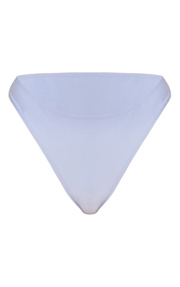 3f82e0812c68ecbc6693439839020046539d3801_CNM6869_5_blue_tanga_bikini_bottoms