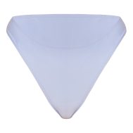 3f82e0812c68ecbc6693439839020046539d3801_CNM6869_5_blue_tanga_bikini_bottoms