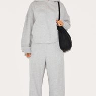 3f9a598858c63eba698a720e103099c2066166ea_CNK8297_1_petite_grey_marl_embossed_bow_detail_wide_leg_joggers