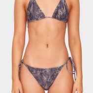 3fb05fdb308dad6004d3c6490eb76a9370100e76_CNL1041_1_brown_animal_printed_tie_side_bikini_bottoms