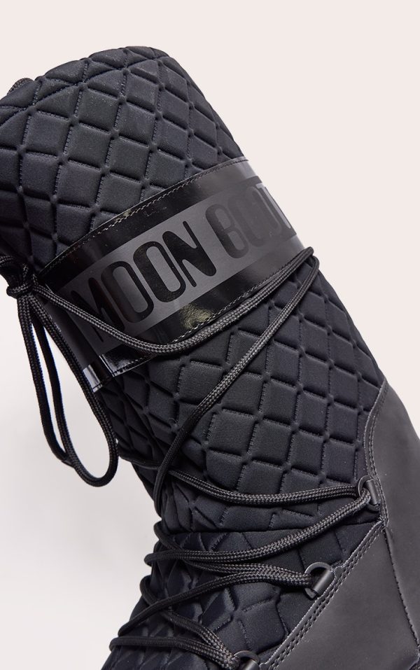 3fb7eedcbd637e077134e9fcd2efb2f7ce29d6b7_CNI9161_4_moon_boot_black_icon_quilt_boots