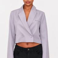3febffd0a8a2e19cd57c68bab4b40f8534f6e9ed_CNL5005_1_grey_woven_cropped_shoulder_padded_blazer