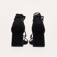 4004b759ffde1a599ab7a7372e65a97af850826e_CNJ4468_3_black_faux_suede_square_toe_lace_up_block_heel_sandals