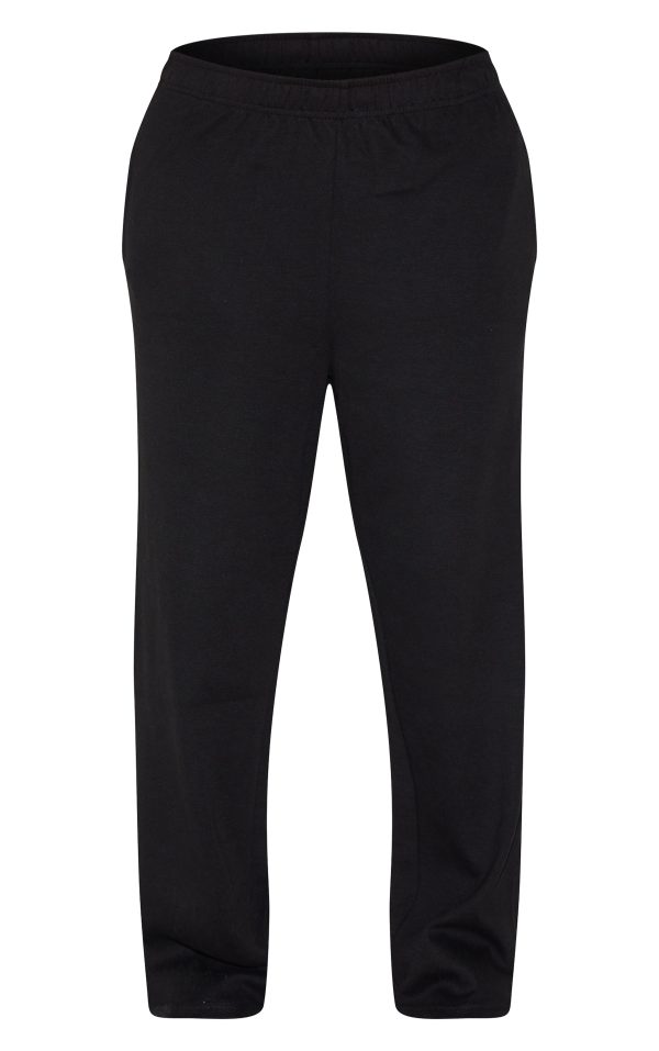 4004ce8d2efd01cff955f9b636b251fbaa513c36_CNL9481_5_plus_black_jersey_mid_rise_wide_leg_trousers