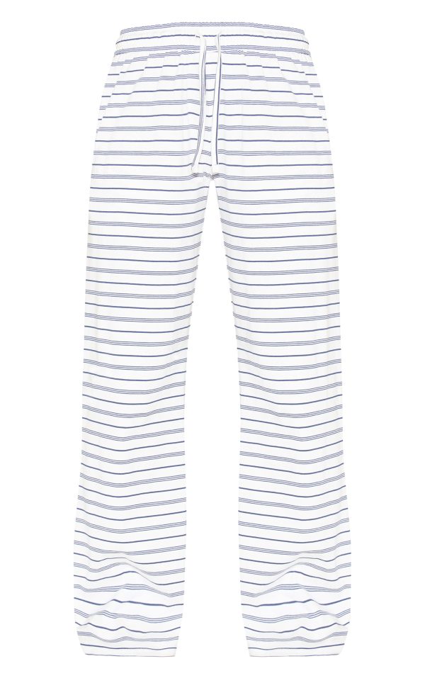 402af44ed3739ea18b0eaeafded0e88197201e39_CNM7416_5_navy_striped_wide_leg_drawstring_trouser