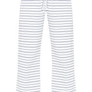 402af44ed3739ea18b0eaeafded0e88197201e39_CNM7416_5_navy_striped_wide_leg_drawstring_trouser