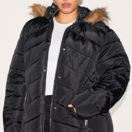40320669088d32b063abefc778baa19be25fde6a_CMS6828_1_plus_black_quilted_mara_faux_fur_hooded_puffer_jacket