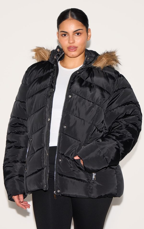 40320669088d32b063abefc778baa19be25fde6a_CMS6828_1_plus_black_quilted_mara_faux_fur_hooded_puffer_jacket