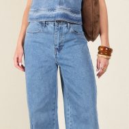 40581a1aa583cdeba6c151b0fdcd217a5c53c6e9_CNL7803_4_mid_blue_wash_seam_detail_wide_leg_jeans