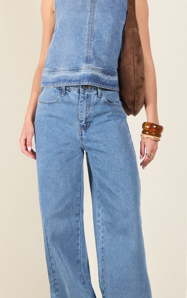 40581a1aa583cdeba6c151b0fdcd217a5c53c6e9_CNL7803_4_mid_blue_wash_seam_detail_wide_leg_jeans
