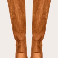 40940dfdfd6fad10395a77b8e3411603dc220791_CNL4030_3_tan_faux_suede_wide_fit_round_toe_block_heel_knee_high_boots