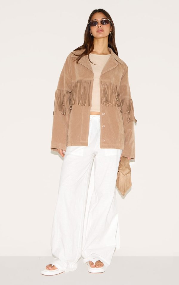 40a9f893ccf720df36f77a706d9d197ce7ac01ae_CNL5180_3_beige_faux_suede_heavy_fringed_jacket
