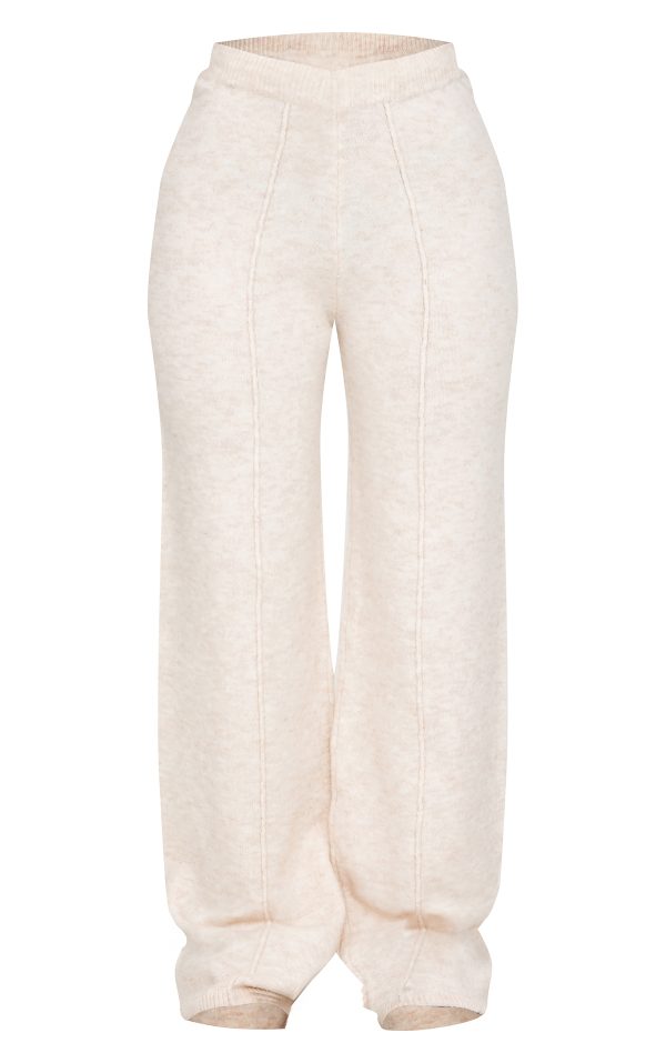 40c847b0ae6fffe2eb226e5e2cee4031b9d5cb82_CNL4356_5_petite_oatmeal_knitted_seam_detail_wide_leg_trousers-1