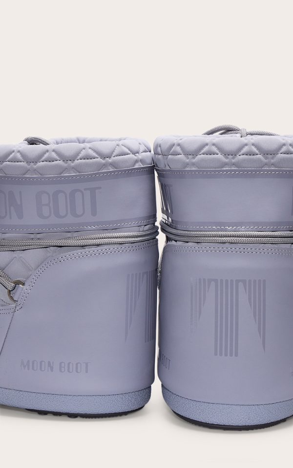 40d0937f11f496302bc53cc915f5ea1223aa11cf_CNI9160_4_grey_moon_boot_quilt_icon_low
