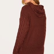 40eb5879effbe81268f84bfe8881f68ab1030a37_CNJ2096_2_chocolate_cable_knit_oversized_hoodie