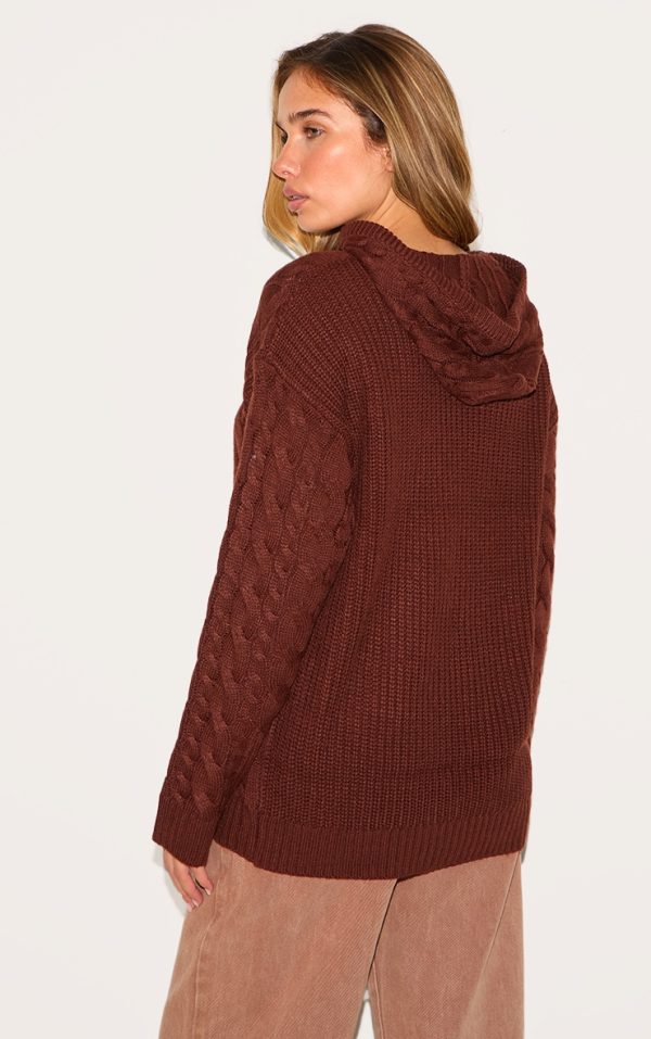 40eb5879effbe81268f84bfe8881f68ab1030a37_CNJ2096_2_chocolate_cable_knit_oversized_hoodie