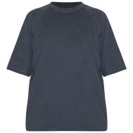 40ee97723c6946a7902e5bd17887da5e266eab2c_CNK0417_5_petite_charcoal_oversized_t_shirt