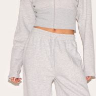 4135fe7f4af9109e637ad162d2c65031e2280381_CNL9047_4_ash_grey_wide_leg_seam_detail_joggers