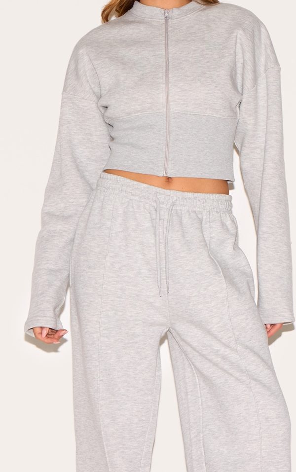 4135fe7f4af9109e637ad162d2c65031e2280381_CNL9047_4_ash_grey_wide_leg_seam_detail_joggers