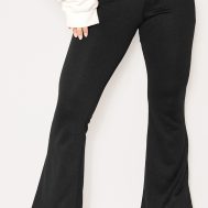 413a6eb984e2634e1e025ea6cc45f8230276a3d4_CNH2337_2_petite_black_fold_over_flared_trousers