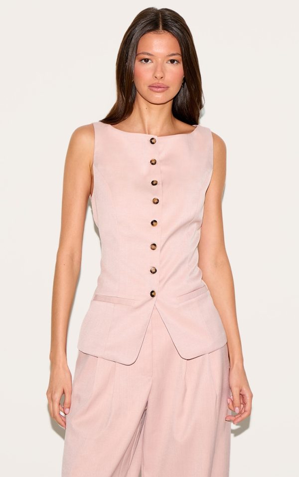 41497d78c275e2a51d9a0847c139641853bc6a51_CNM1784_1_light_pink_tailored_woven_boatneck_waistcoat