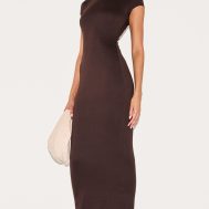 41500d90b70b743d0690deffbde9b8e7ff719944_CNM3149_3_chocolate_double_contour_boat_neck_maxi_dress-1