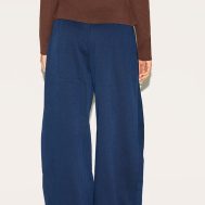 416130b6c68c396ed49872cc9a2403dd69d9f0f7_CNL8895_3_navy_woven_pleat_detail_wide_leg_tailored_trousers