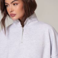 4179b469b50627d0a53950d80a3952969d99582a_CNK2912_4_ash_grey_premium_high_neck_quarter_zip_oversized_sweatshirt-1
