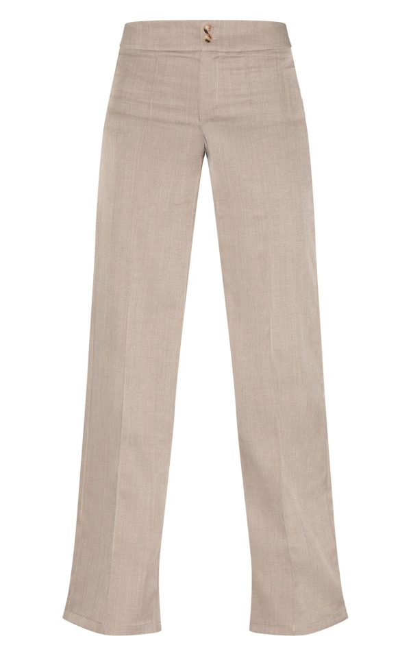 418c9d5d50f4deee925a63952051ba52a084d2b1_CNL8617_5_tall_mocha_premium_tailored_woven_seam_detail_wide_leg_trousers