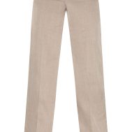 418c9d5d50f4deee925a63952051ba52a084d2b1_CNL8617_5_tall_mocha_premium_tailored_woven_seam_detail_wide_leg_trousers