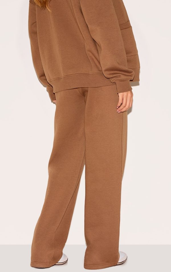 4198cec6d95e851026dbfc7fbe36700a87b46183_CNM4803_3_taupe_wide_leg_drawstring_joggers
