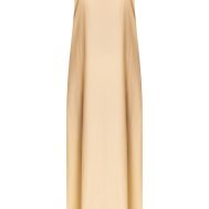41a79ebca493f164b85ce80d8b203c96c90208a3_CNN1448_5_butter_yellow_floaty_woven_boat_neck_maxi_beach_dress