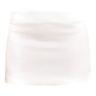 420a67ebccc0169815f62e73006656be82135bfd_CNM4961_6_butter_cream_tailored_mini_skirt