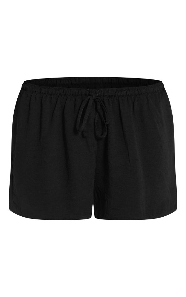 423ebd4473b91fc6898b37535b4558a339986e28_CNN1472_6_black_floaty_drawstring_beach_shorts