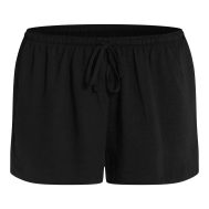 423ebd4473b91fc6898b37535b4558a339986e28_CNN1472_6_black_floaty_drawstring_beach_shorts