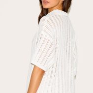 42432f3920117a9c7e5b40a4d8384dc299044028_CNN2700_2_cream_crochet_rugby_knit_top