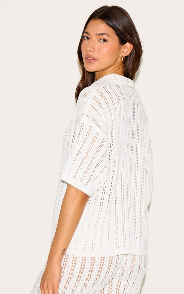 42432f3920117a9c7e5b40a4d8384dc299044028_CNN2700_2_cream_crochet_rugby_knit_top