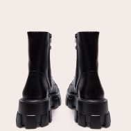 427de27d9633ef09085d83cf866382d5e812ac8c_CMK1514_3_black_lace_up_extreme_cleated_sole_hiker_boots