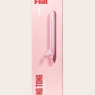 42efd1394aece7b4e093e4e0be275fbfdd9d8773_CNN5101_2_mark_hill_baby_pink_edition_32mm_long_tong
