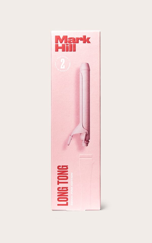 42efd1394aece7b4e093e4e0be275fbfdd9d8773_CNN5101_2_mark_hill_baby_pink_edition_32mm_long_tong