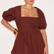 42f1d1856efdd70acd6ed7b618248d98c55e268f_CNM5131_1_plus_chocolate_floaty_poplin_shorts