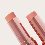 43392b800fc8682ae71702fb5384131e69336eab_CNJ9483_4_sosu_cream_stick_blush_blush_peach