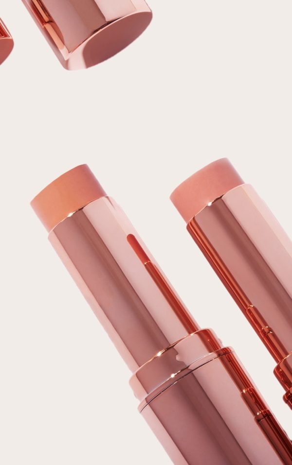 43392b800fc8682ae71702fb5384131e69336eab_CNJ9483_4_sosu_cream_stick_blush_blush_peach