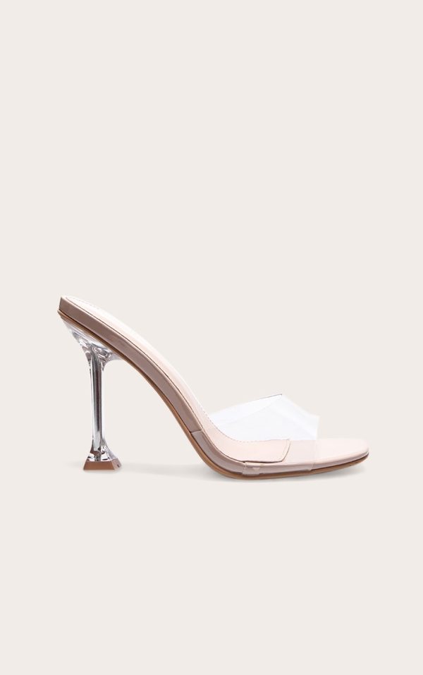 4349b2b090fb10ea15214d74ff6b68ecb3695a24_CMD7869_1_nude_clear_heel_mule_sandals