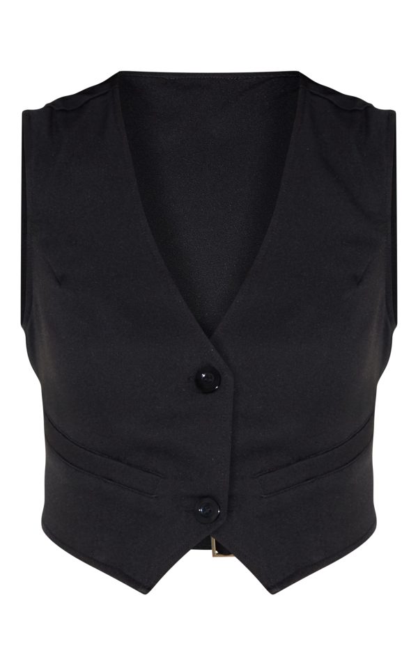 43517e84cef53ea14e57023406644646c92ccb3a_CNL2578_5_deep_black_woven_belted_back_detail_suit_waistcoat