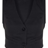 43517e84cef53ea14e57023406644646c92ccb3a_CNL2578_5_deep_black_woven_belted_back_detail_suit_waistcoat