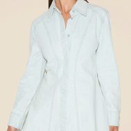 4351ff365c2e03fa18f43443fbd62588562319d6_CNL5648_4_ice_blue_long_sleeve_cinched_waist_denim_shirt_dress