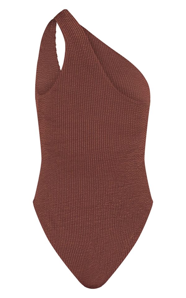 437f065e459e5b134894b4cdcaa56a61662c6348_CNG9843_6_chocolate_brown_crinkle_one_shoulder_cut_out_swimsuit-1